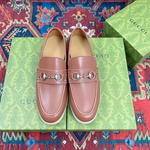 コピーブランド商品